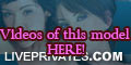 amaralewis PRIVATE